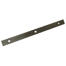 HSS Vendekniver