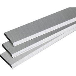 Hss Høvelkniver for PT107