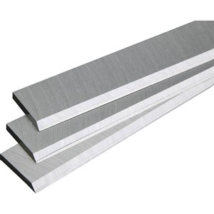 Hss Høvelkniver for PT107