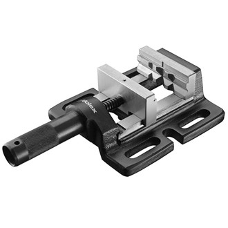 Dolex skrustikke  120mm
