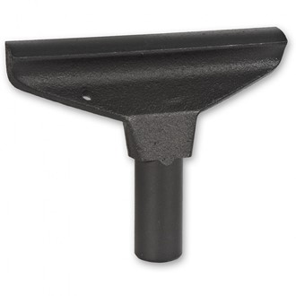 Verktøyanlegg 230mm