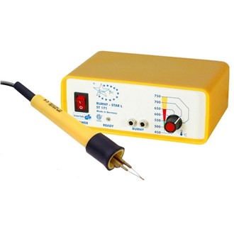 Startec Svipenn Apparat