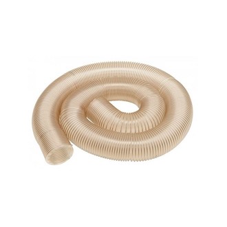 Avsugslange Ø125mm