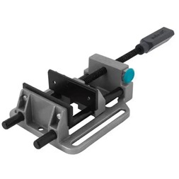 Wolfcraft Skrustikke