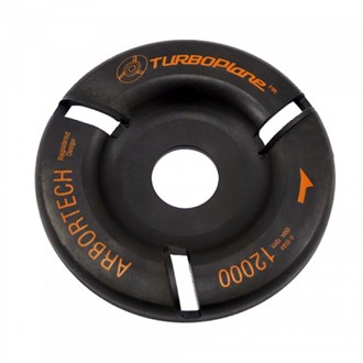 Arbortech Turboplane