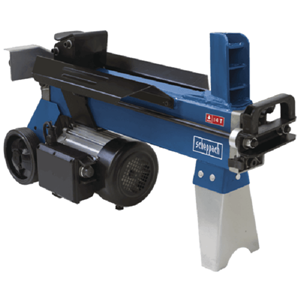 Scheppach Vedklyver HL450
