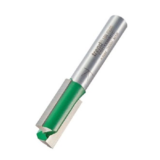 Trend notfres 12.55 mm DIA X25.4MM CUT