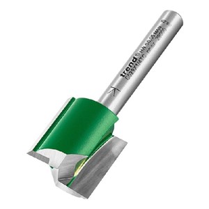 Trend notfres  19.1MM DIA X 19.1MM