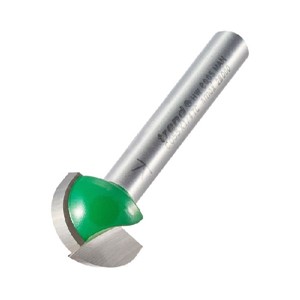 Trend Radius fres 7.9MM RAD X 15.9MM DIA