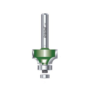 Trend fres  3.2MM RAD X 9.5MM CUT