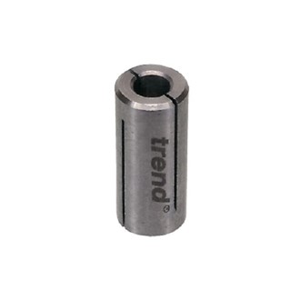 Trend overganf\gshylse 6-8 mm