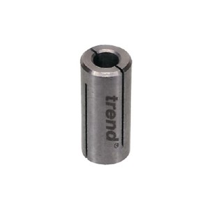 Trend overganf\gshylse 6-8 mm