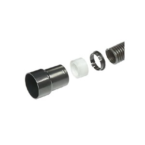 Trend Overgang 58-39 mm F CRT/T30