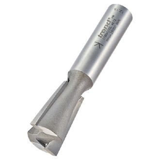 Trend fres A=98 X 20.5MM DIA