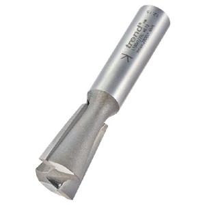 Trend fres A=98 X 20.5MM DIA