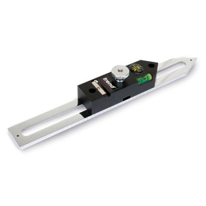 TREND MULTISCRIBE PRO - PROFILMERKE VERKTY