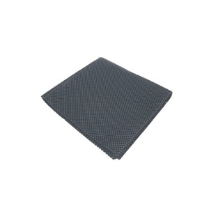 Trend Antiskli matte 61x122cm