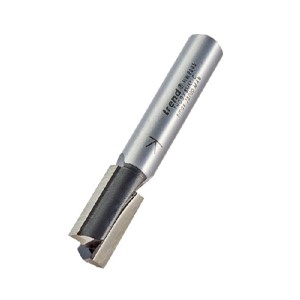 Trend  notfres 10MM DIA X 19MM CUT