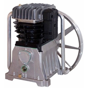 Kompressor Pumpe AB-598