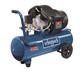 Scheppach HC53DC  Kompressor 10 Bar
