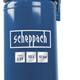 Scheppach Kompressor HC50V