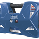Scheppach Kompressor AIR CASE