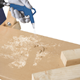 7906100710_tisch_na_scheppach-web