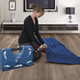 aircase_scheppach_diy_matratze_na_scheppach-web
