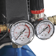 hc08_scheppach_diy_manometer_na_scheppach-web