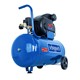 Scheppch kompressor HC 60 -10 BAR