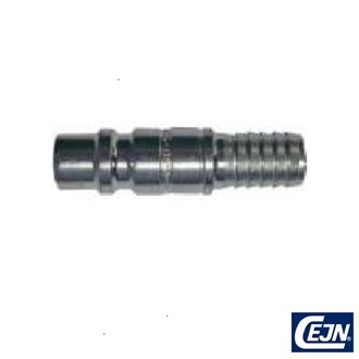 Nippel 1/2" Slangestuss CEJN 320