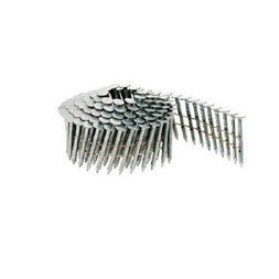 MASKINSPIKER COIL PAPP RBW 31-22 VF 3750 stk
