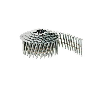 MASKINSPIKER COIL PAPP RBW 31-22 VF 3750 stk