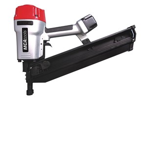 MCA Spikerpistol 21 grader 50-90mm