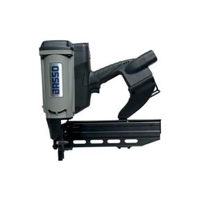 KRAMPEPISTOL GASS SG31/40-A1 GJERDE