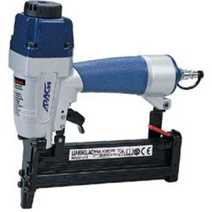 Apach Krampepistol LU-500