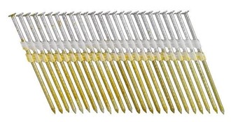 Maskinspiker 21gr. 3,1x90mm VF 1500stk