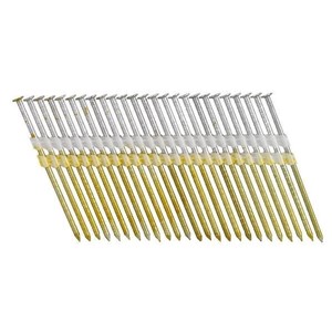 Maskinspiker 21gr. 3,1x90mm VF 1500stk