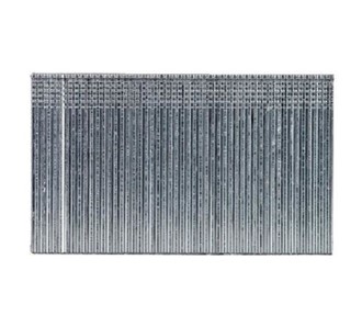 Dykkspiker 1,2mm Syrefast A4 7000stk