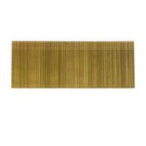 Dykkspiker 1,6x50mm 2500stk 16 ga