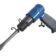 7906100716_drucklufthammer_na_scheppach-web