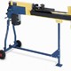 Scheppach Vedklyver OX T-500