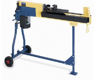 Scheppach Vedklyver OX T-500