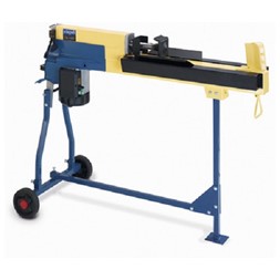 Scheppach Vedklyver OX T-500