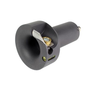 Veritas tapp kutter 2"