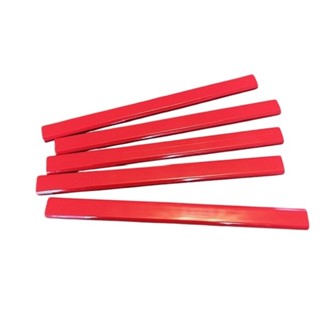 Tømmermannsblyant 5 stk