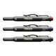 Tracer merkpenn sett -Clog Free Marker Kit (3)