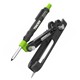 TRACER ProScribe med blyant