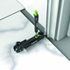 Tracer APST2 -4