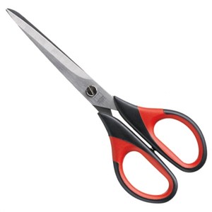 Bessey Universalsaks D821-160